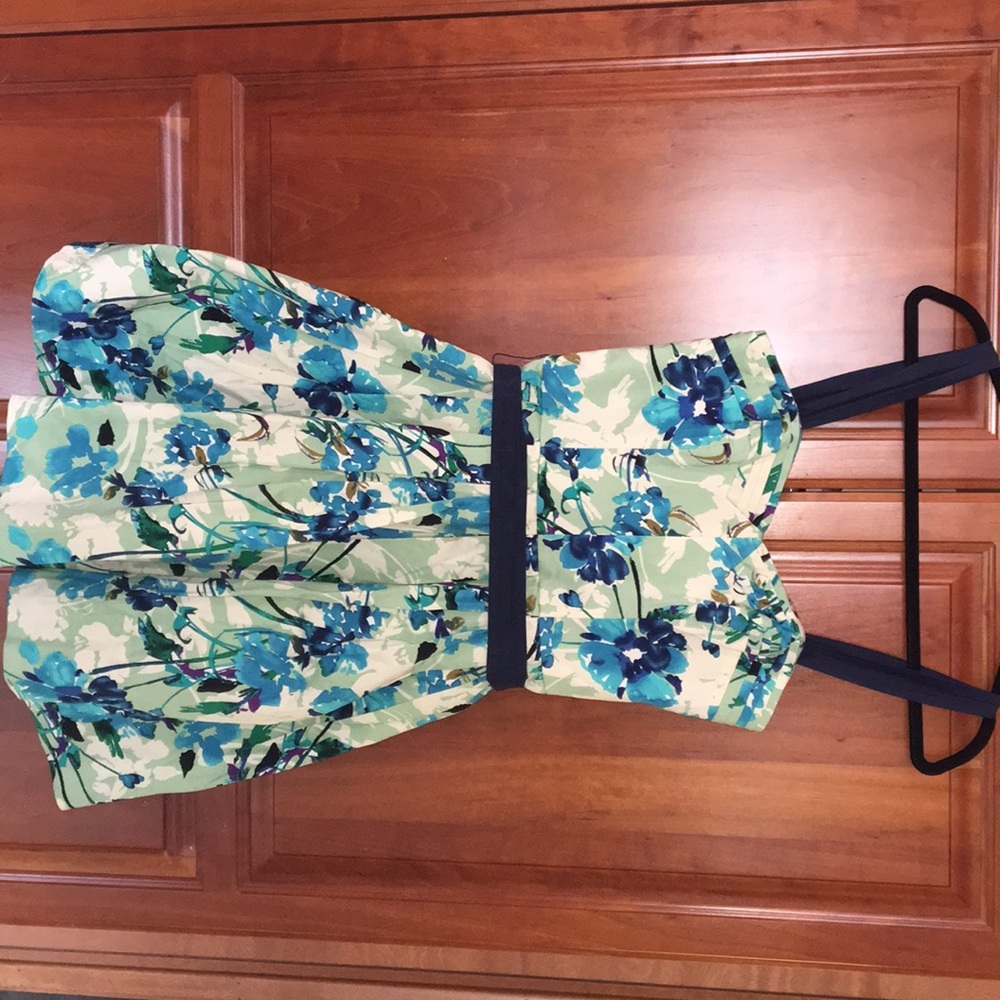 👗Belle of Oasis Dress👗